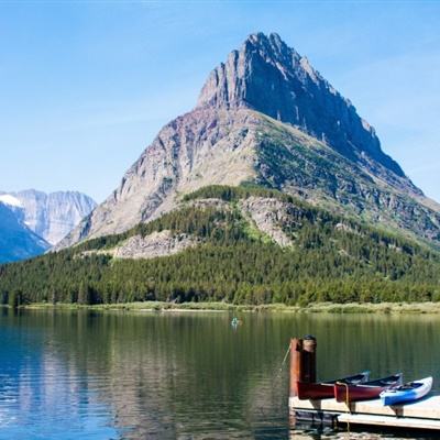 bibo必博体育截图